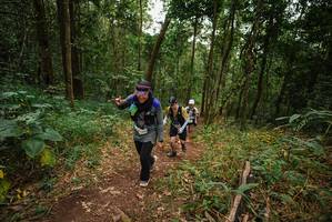 BIB: 
                            <button type="button" onclick="openModal(22554586)" class="btn btn-primary btn-sm float-right btn-popup" data-toggle="modal" data-target=".modal-high-quality">
                        <i class="fas fa-shopping-cart"></i> Add to Cart
                    </button>
                                            <button type="button" onclick="isThisMe(22554586, true)" class="btn btn-success btn-sm float-right btn-popup btn-isme hidden" data-toggle="tooltip" data-placement="bottom" title="นี่คือรูปของคุณใช่ไหม คลิกที่นี่เพื่อเอาเข้าอัลบั้ม">
                        <i class="fas fa-plus"></i> Add to album
                    </button>
                    <button type="button" onclick="isThisMe(22554586, false)" class="btn btn-warning btn-sm float-right btn-popup btn-isnotme hidden">
                        <i class="fas fa-ban"></i> Remove from album
                    </button>